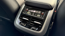 Volvo XC60 2.0 B4D Plus Dark 5dr AWD Geartronic Diesel Estate